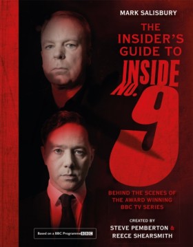 The Inside &hellip;