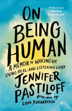 On Being H &hellip;