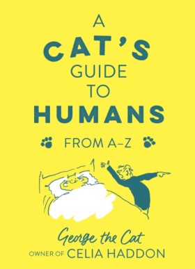 A Cats Gui &hellip;
