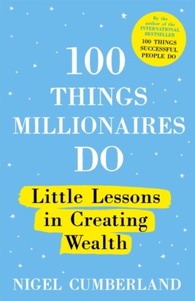 100 Things …