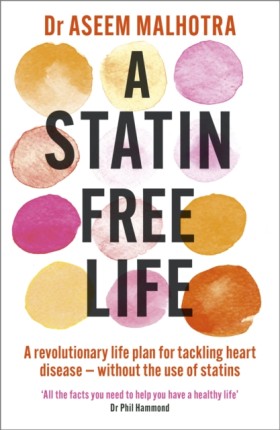 A Statin-F …
