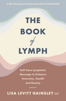 The Book o &hellip;