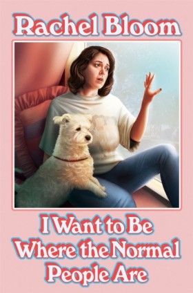 I Want to …