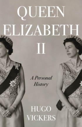 Queen Eliz &hellip;