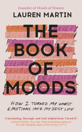The Book o …