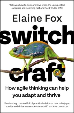 Switchcraf …