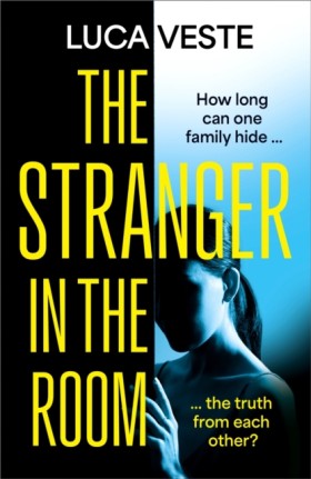 The Strang &hellip;