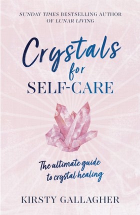 Crystals f &hellip;