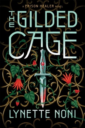 The Gilded …