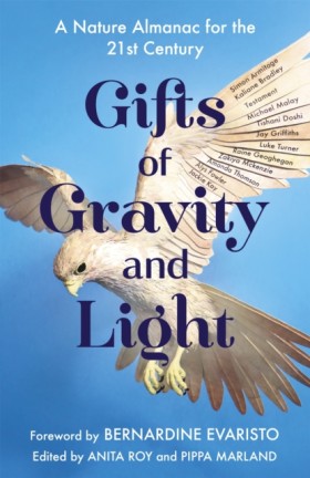 Gifts of G &hellip;