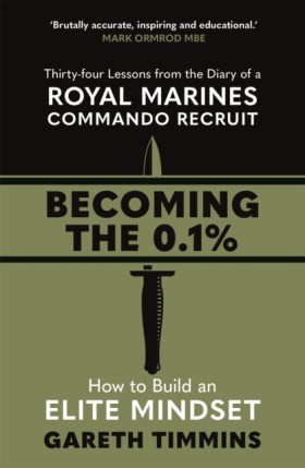 Becoming t &hellip;
