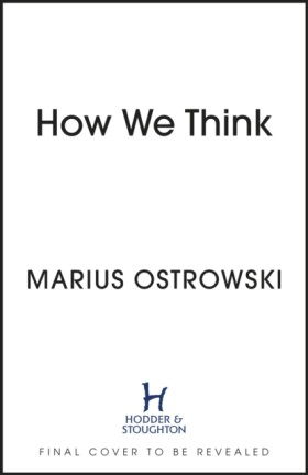 How We Thi &hellip;