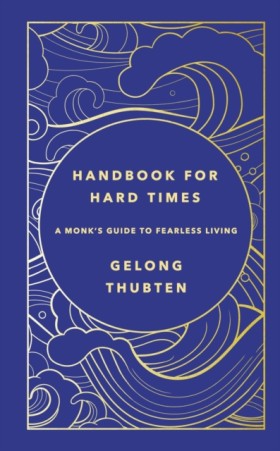 Handbook f …