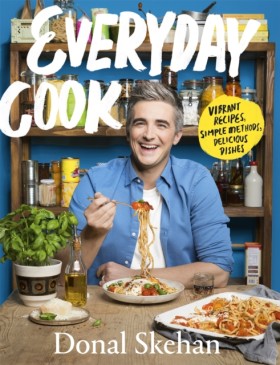 Everyday C …