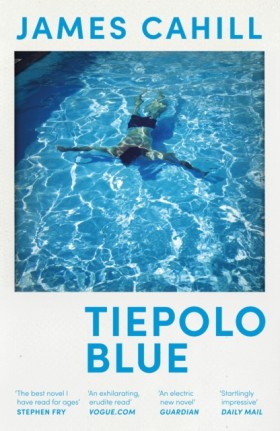 Tiepolo Bl …