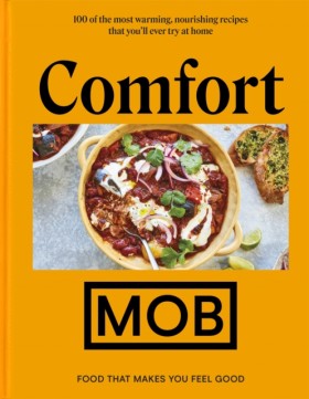 Comfort MO &hellip;
