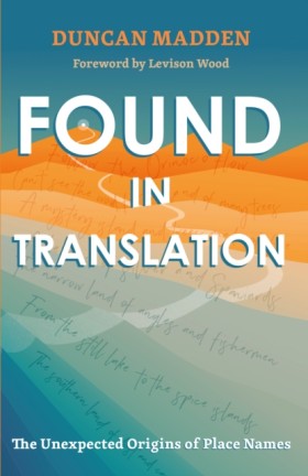 Found in T …