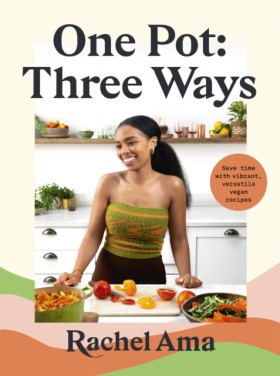 One Pot: T &hellip;