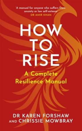 How to Ris …