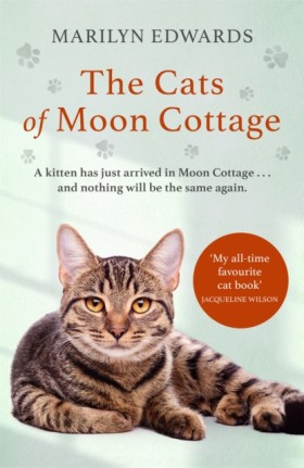 The Cats o …
