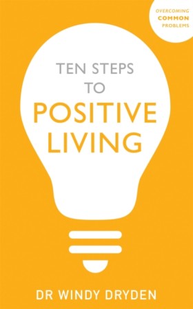 Ten Steps …
