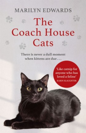 The Coach …