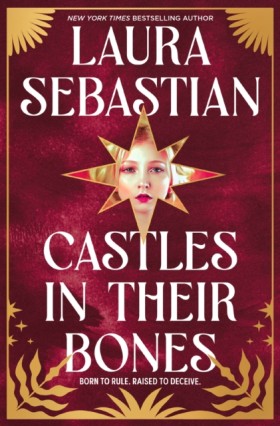 Castles in &hellip;