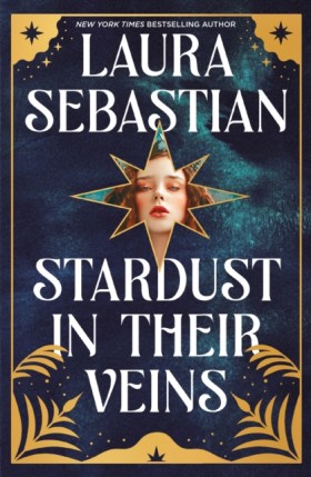 Stardust i &hellip;