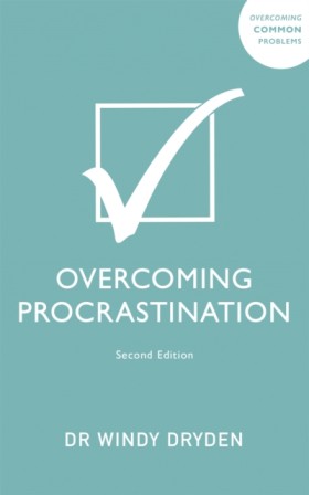 Overcoming &hellip;