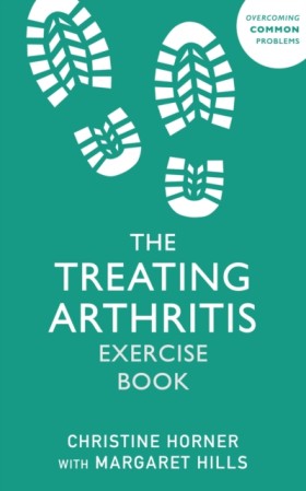 Treating A &hellip;