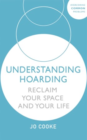 Understand &hellip;