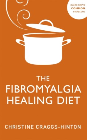 The Fibrom &hellip;