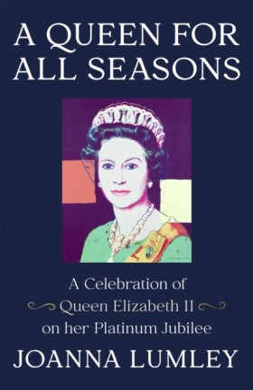 A Queen fo …