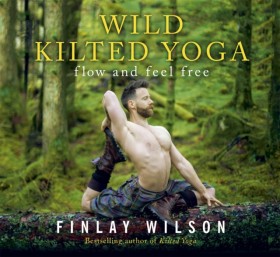 Wild Kilte …