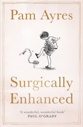 Surgically &hellip;