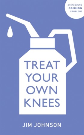 Treat Your …