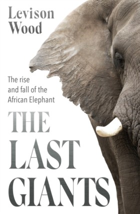 The Last G …