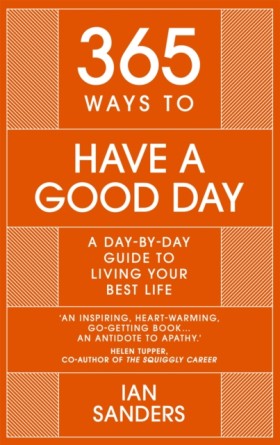 365 Ways T …