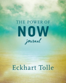 The Power &hellip;