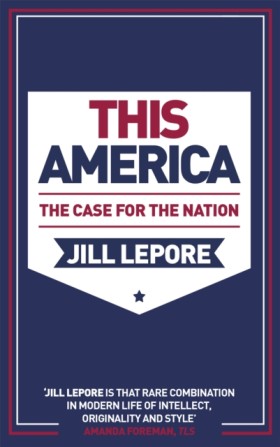 This Ameri …