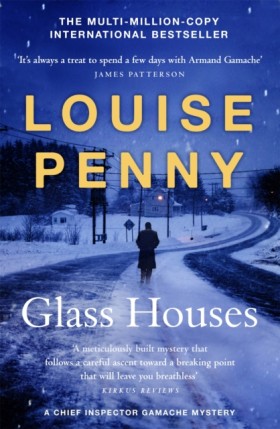 Glass Hous …