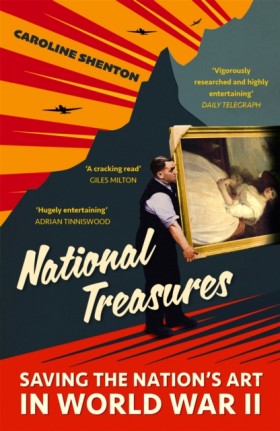 National T …