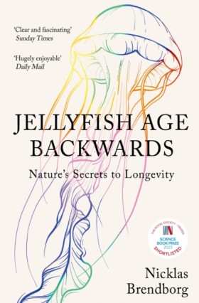 Jellyfish …