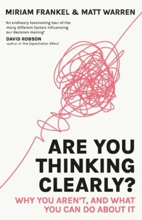 Are You Th …