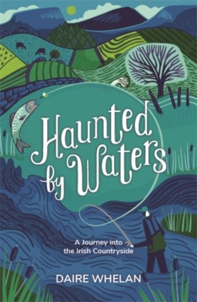 Haunted by &hellip;