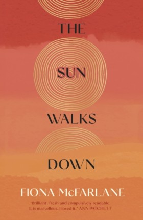 The Sun Wa …