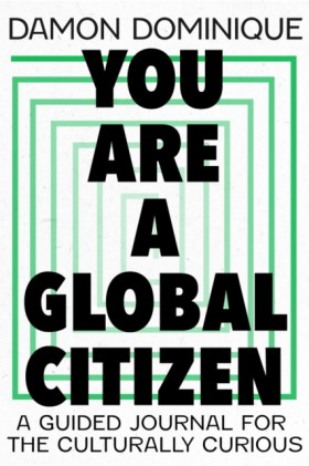 You Are A &hellip;