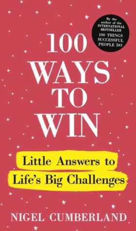 100 Ways t &hellip;