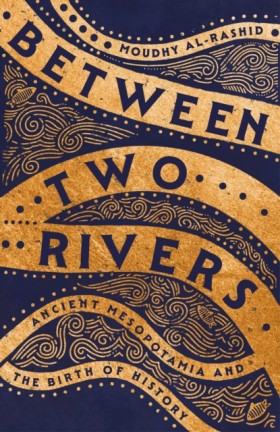 Between Tw &hellip;