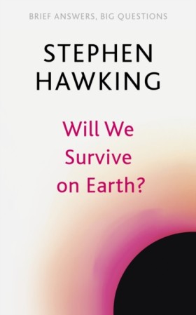 Will We Su …